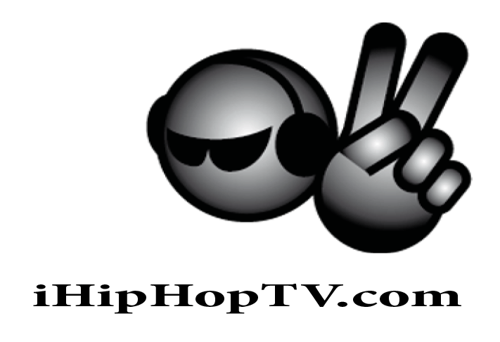 iHipHopTV ™️